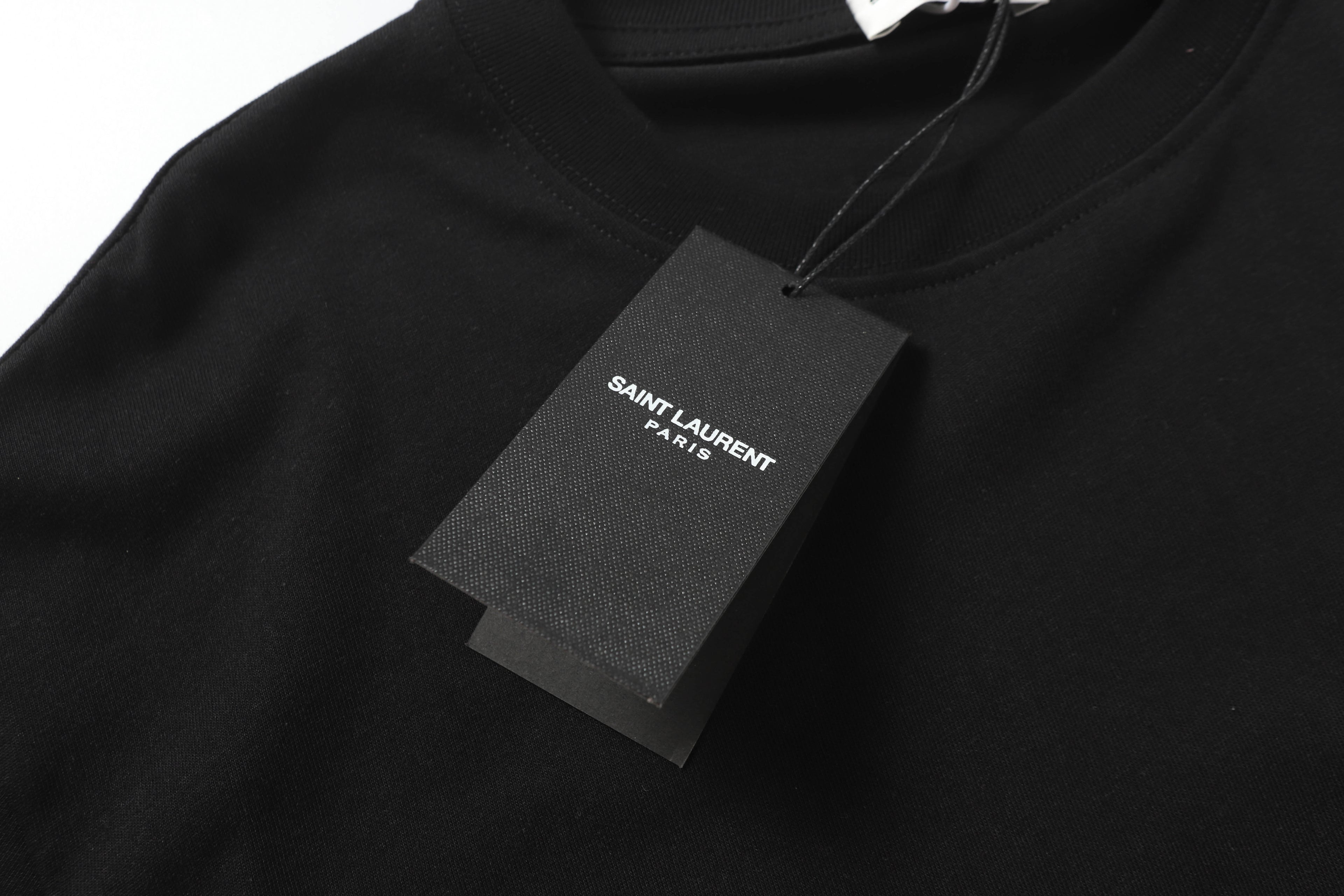 145RSL184U Popular T-shirt