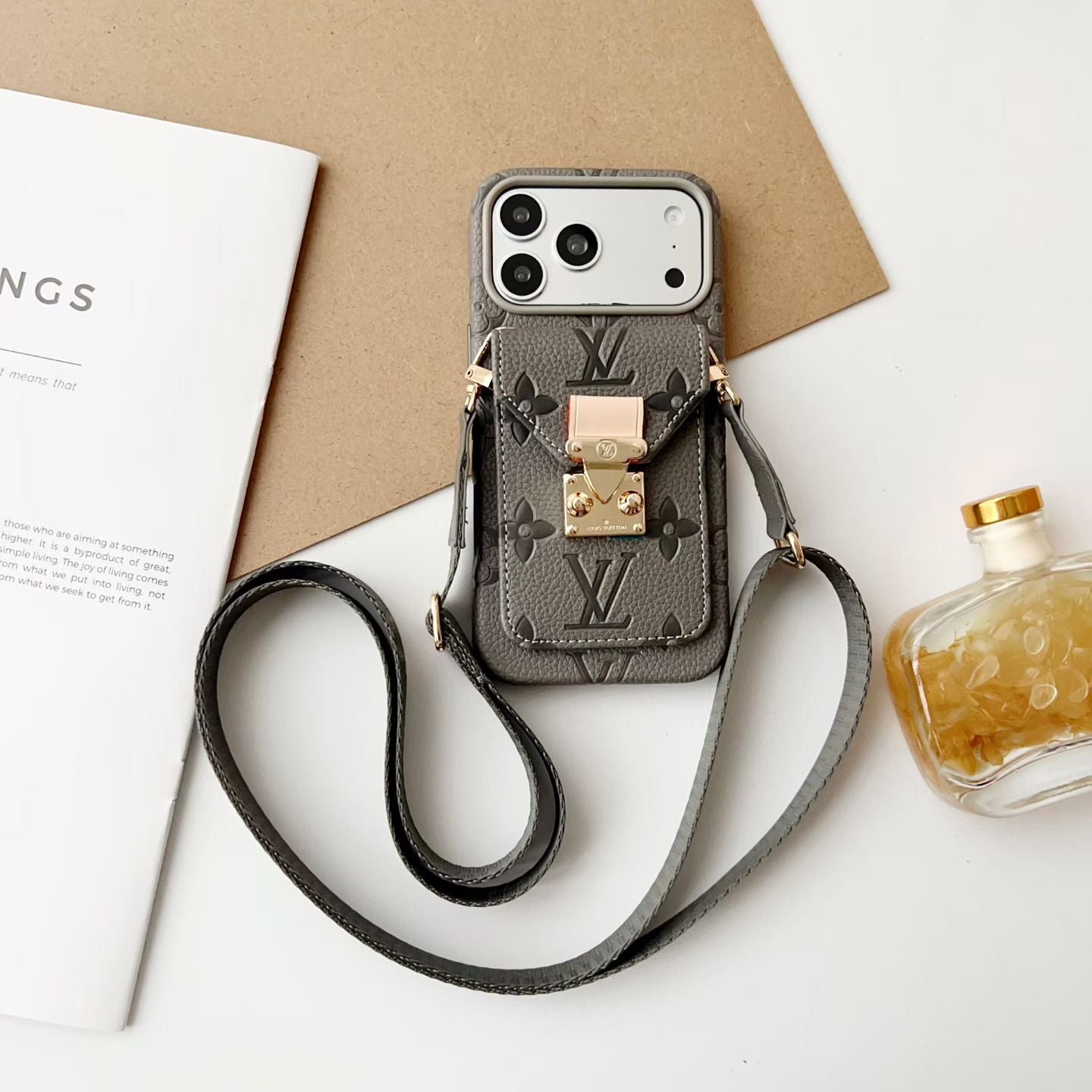 36XE31A Popular Phone Case