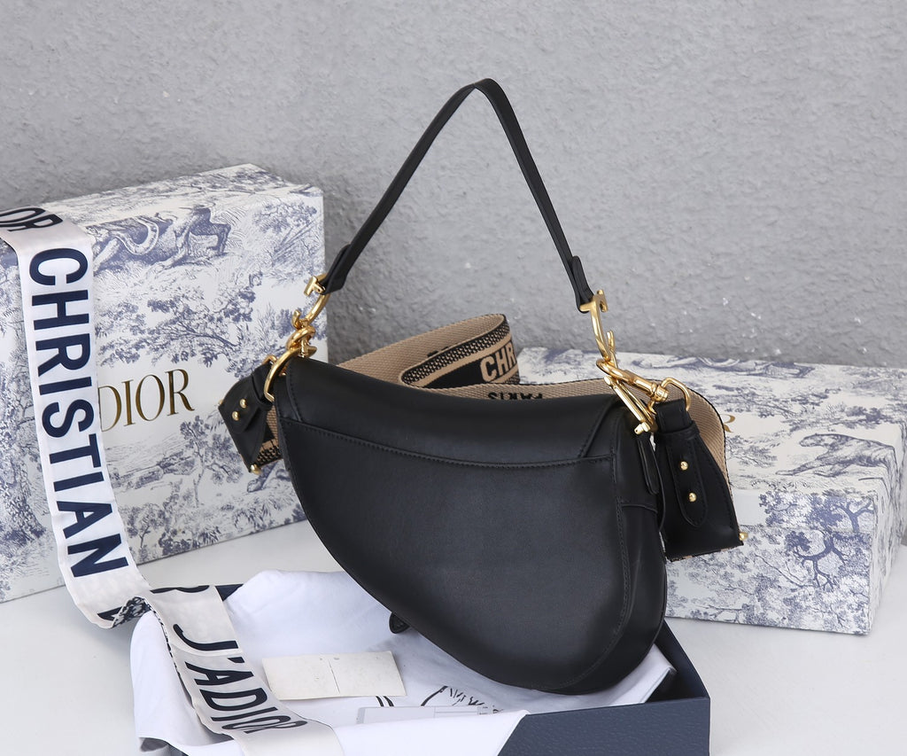5D11B Popular   leather bag 