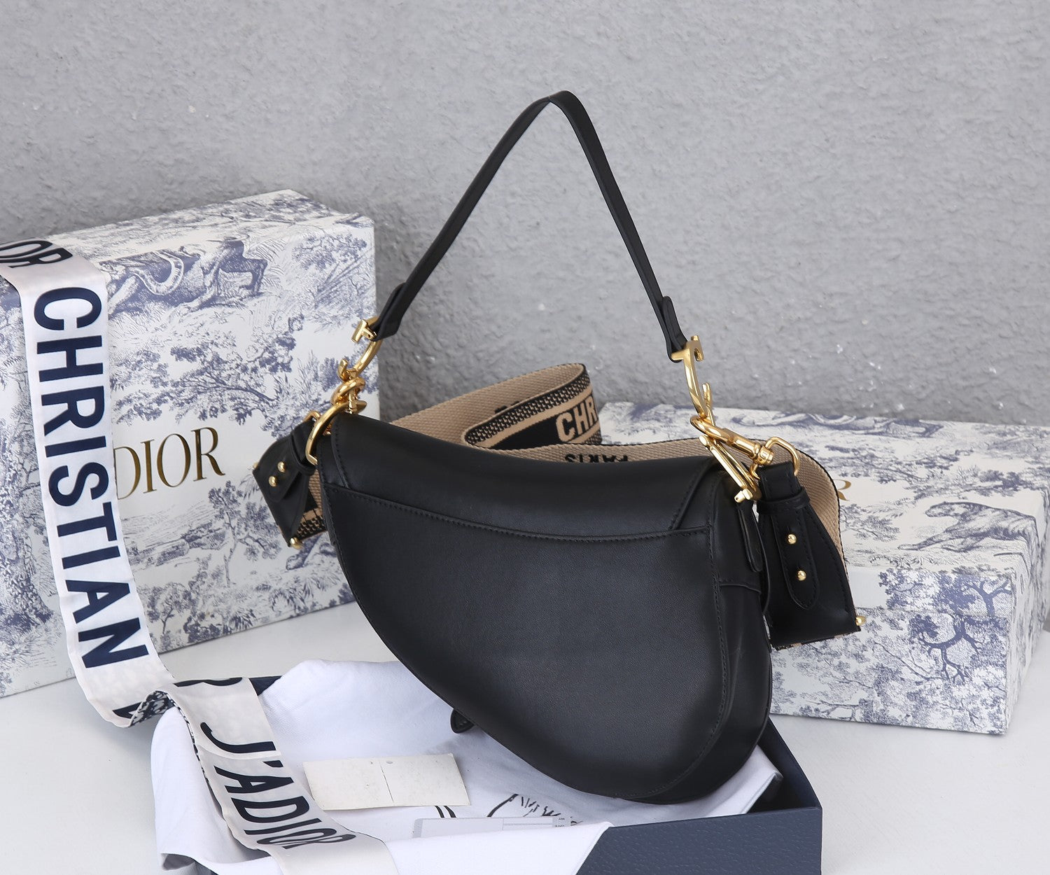 5D11B Popular   leather bag 