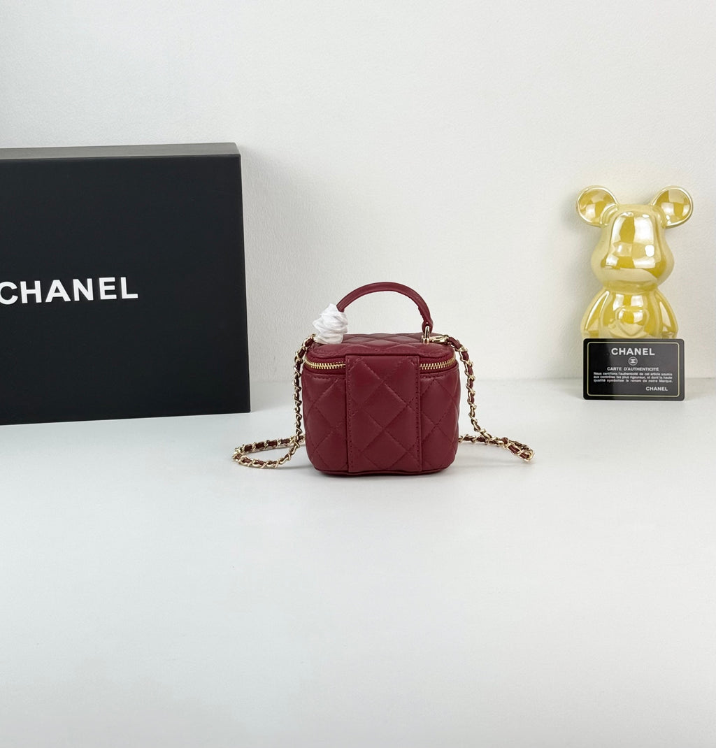 1XC46B Popular  leather bag