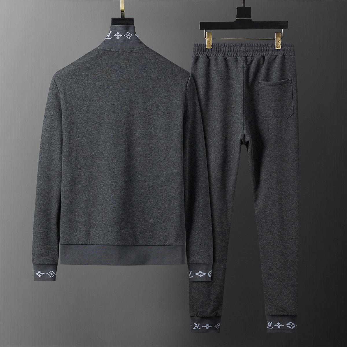 95ZE267U Popular autumn and winter sets
