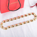X1N46VL6X Popular Necklaces