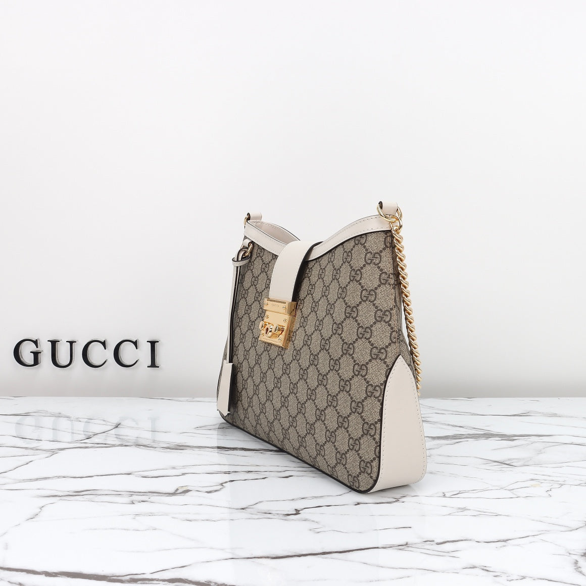 165NB106B Popular  Leather bag