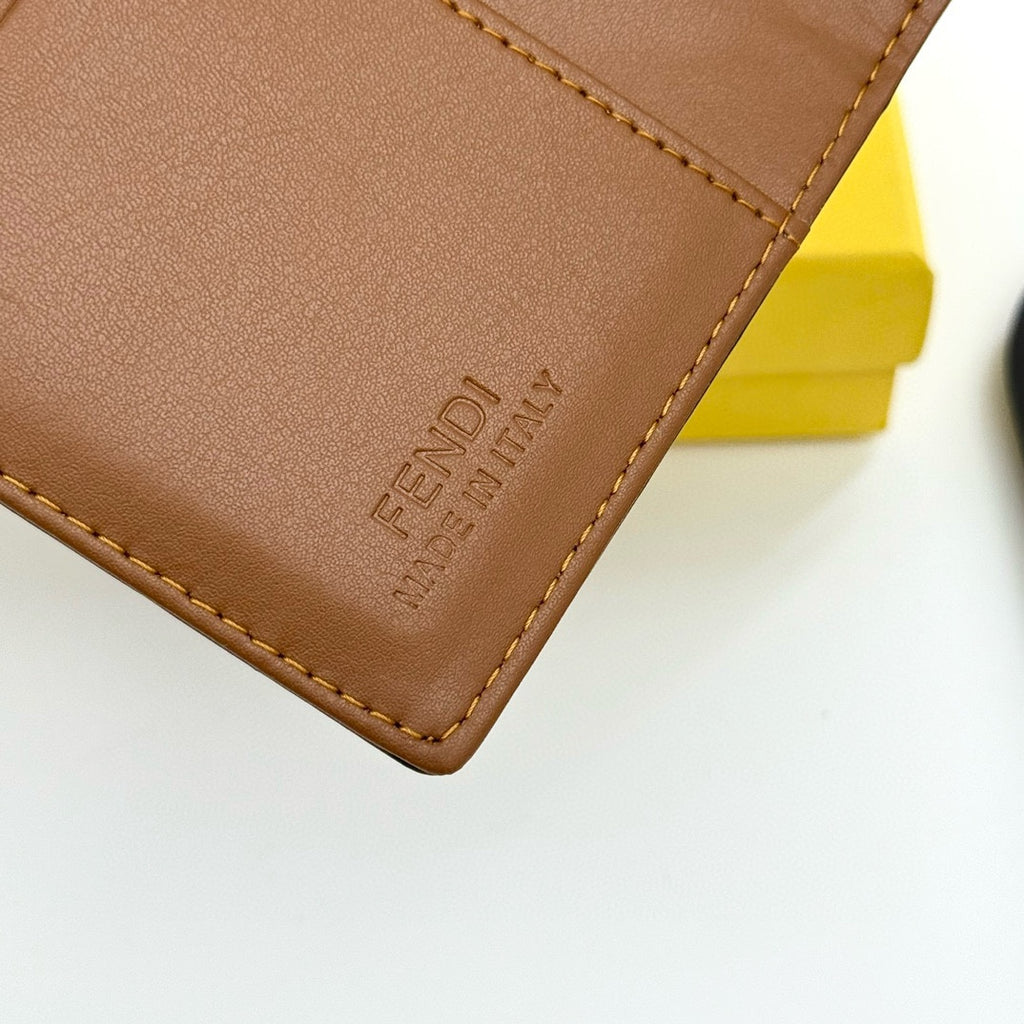 136PF108B Popular leather bag