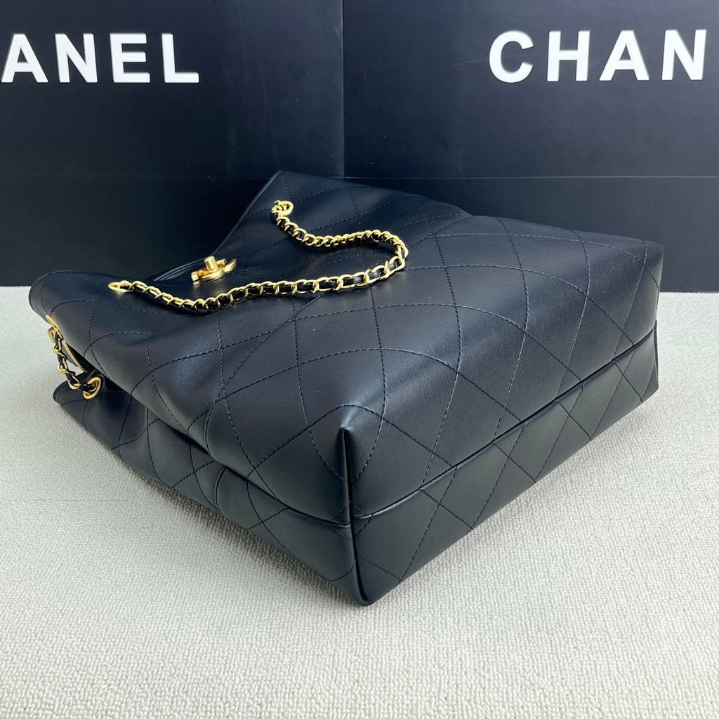 175RC1B Popular   leather bag