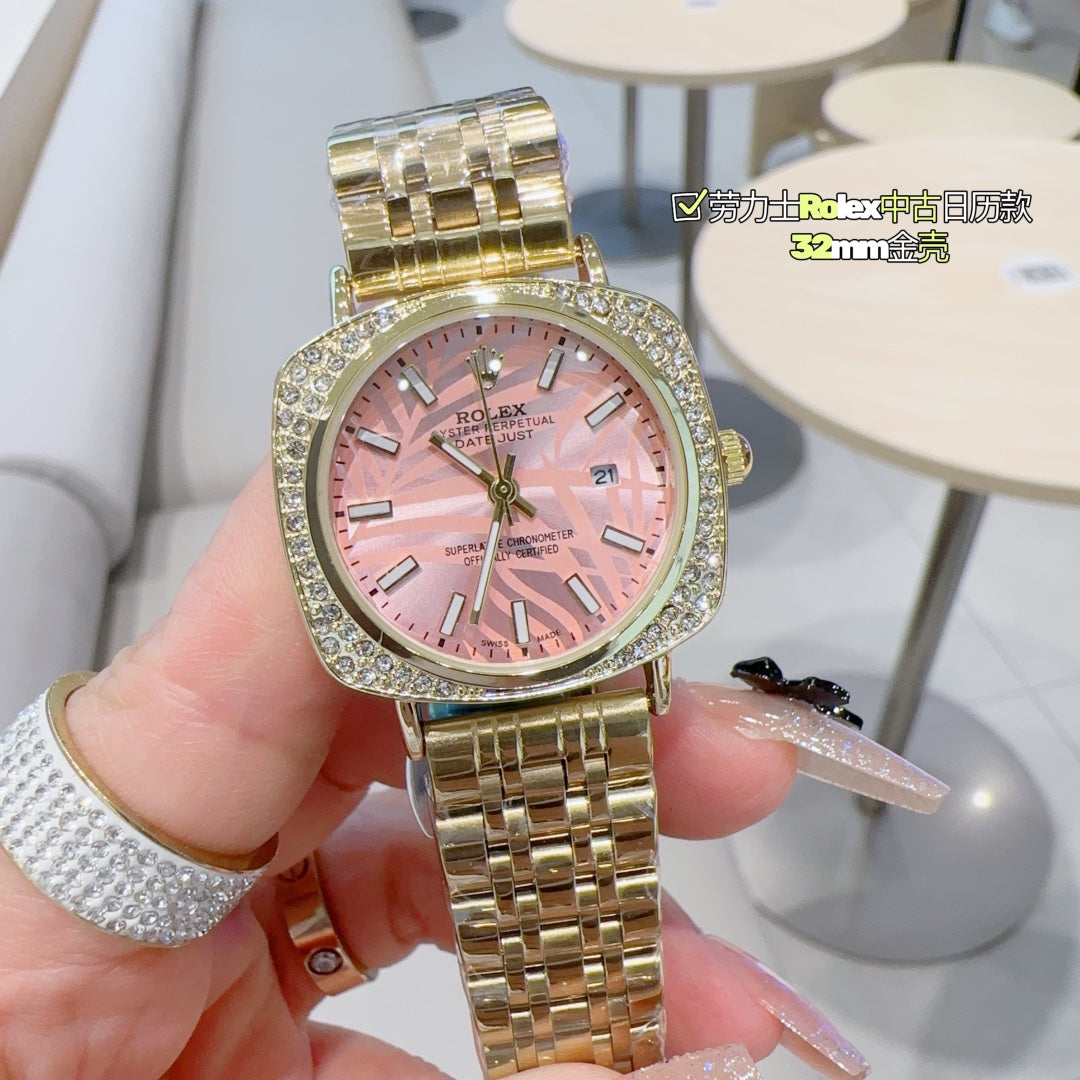 136RL52L Popular Watches