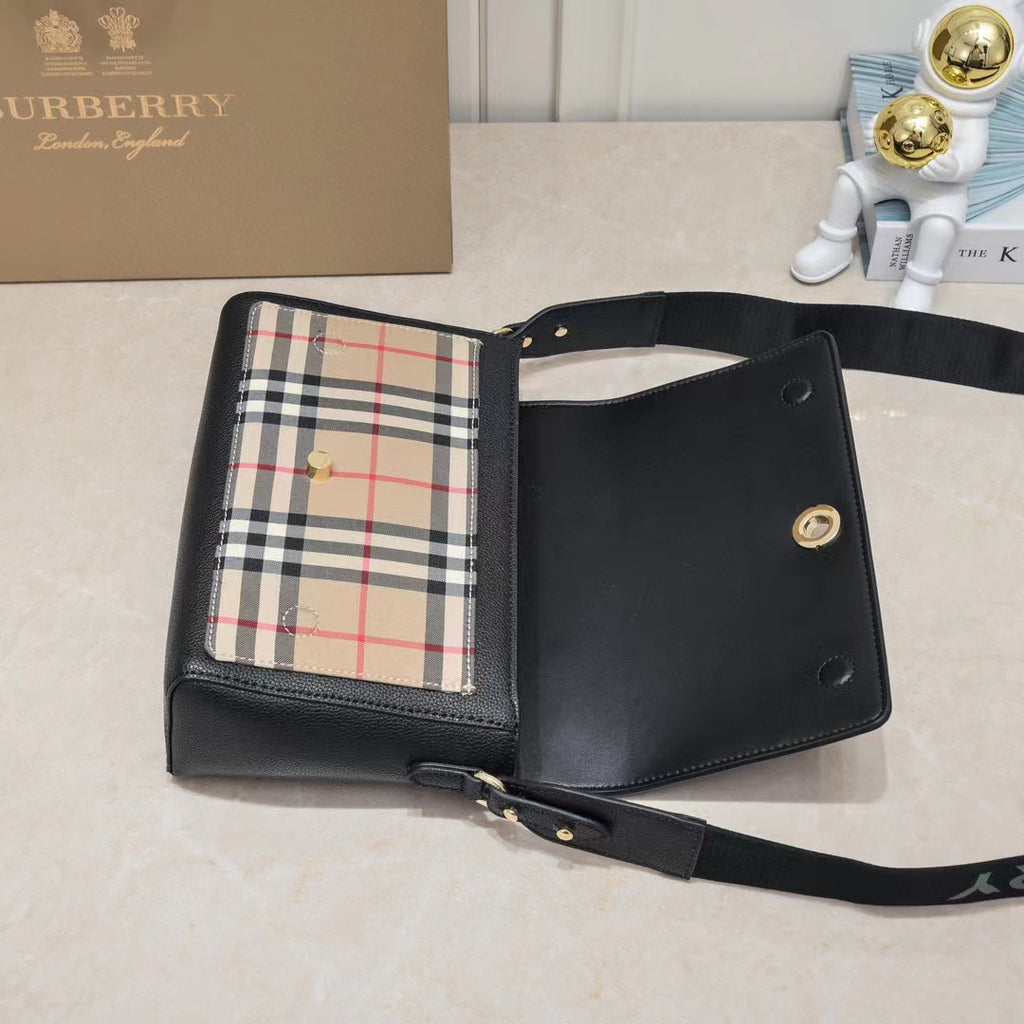 12XR238B Popular   leather bag 