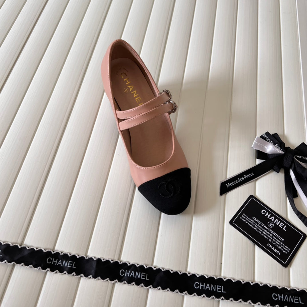 1RC268Z Popular shoes