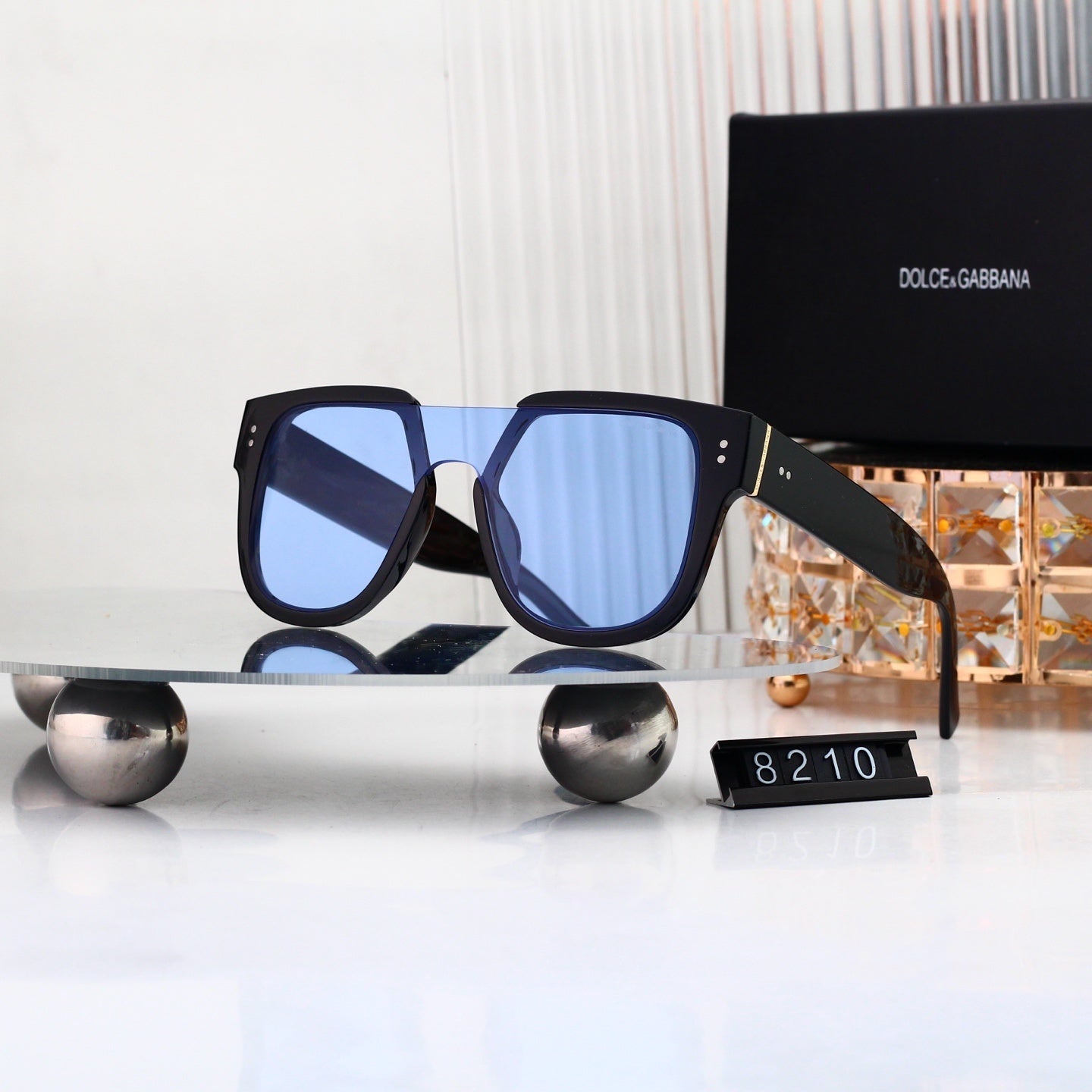 156PA5T Popular Sunglasses