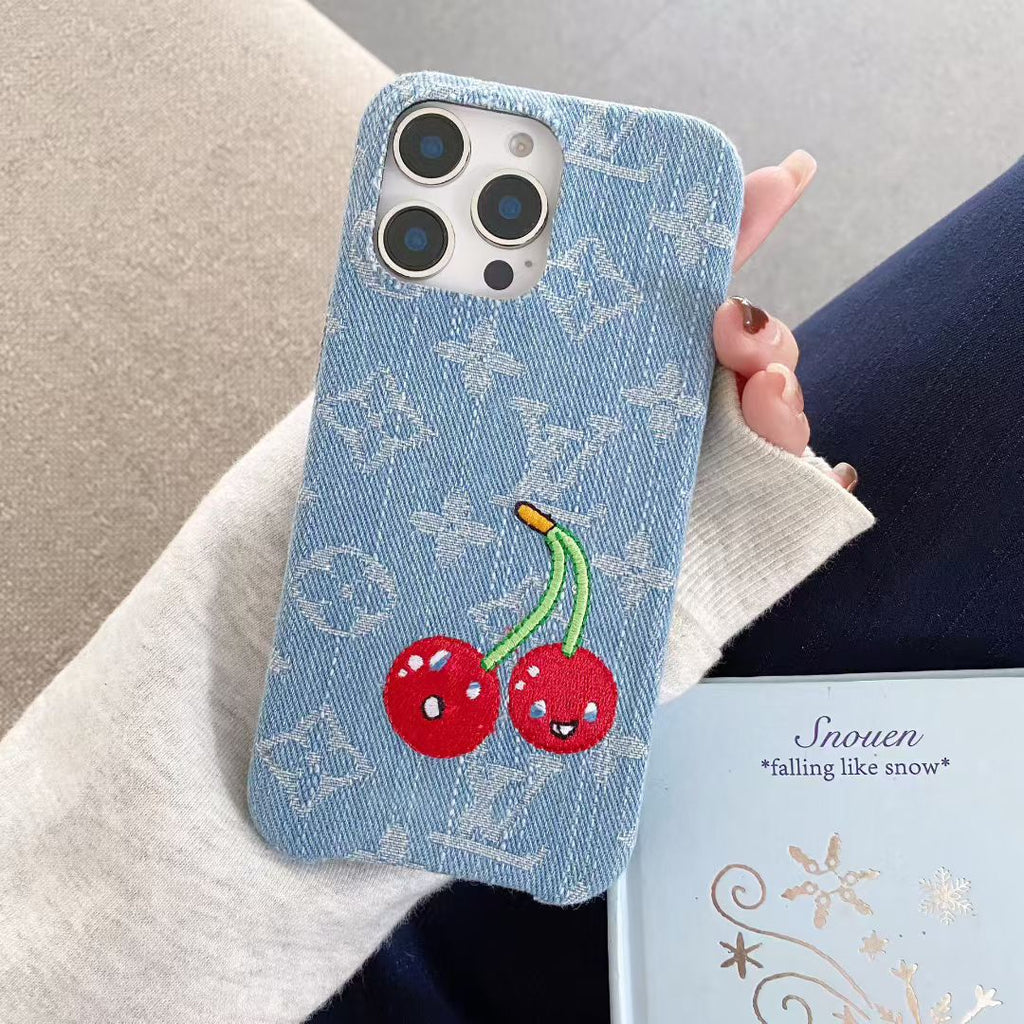 1105ZE27A Popular Phone Case
