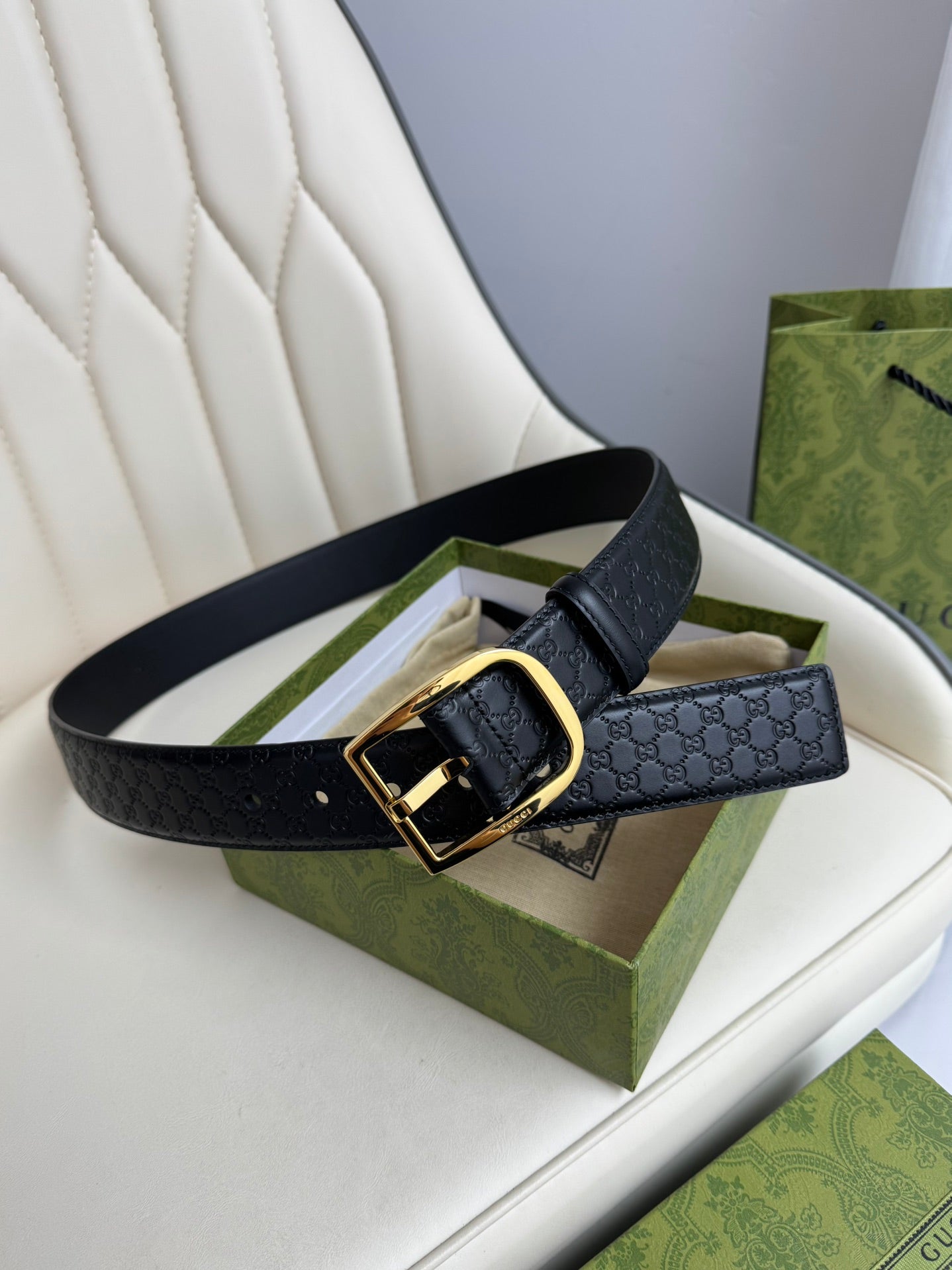1115QB16P Popular High quality belt With full package