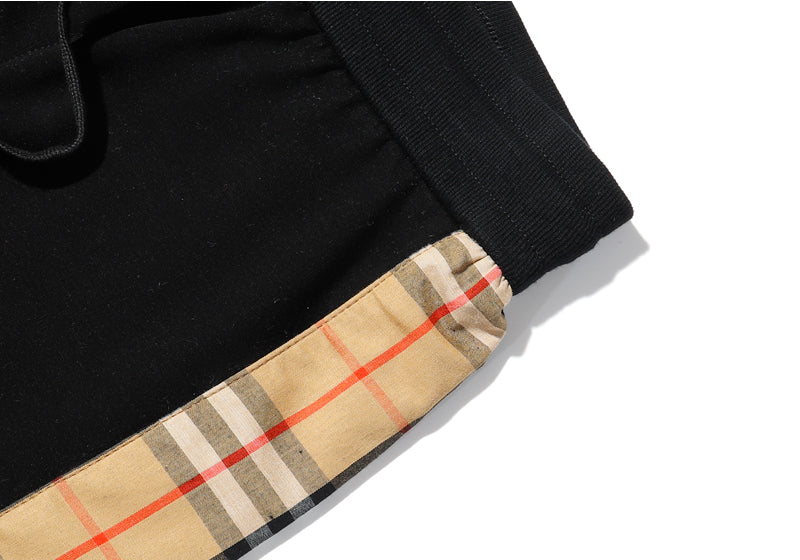 135WB32U  Popular Pants