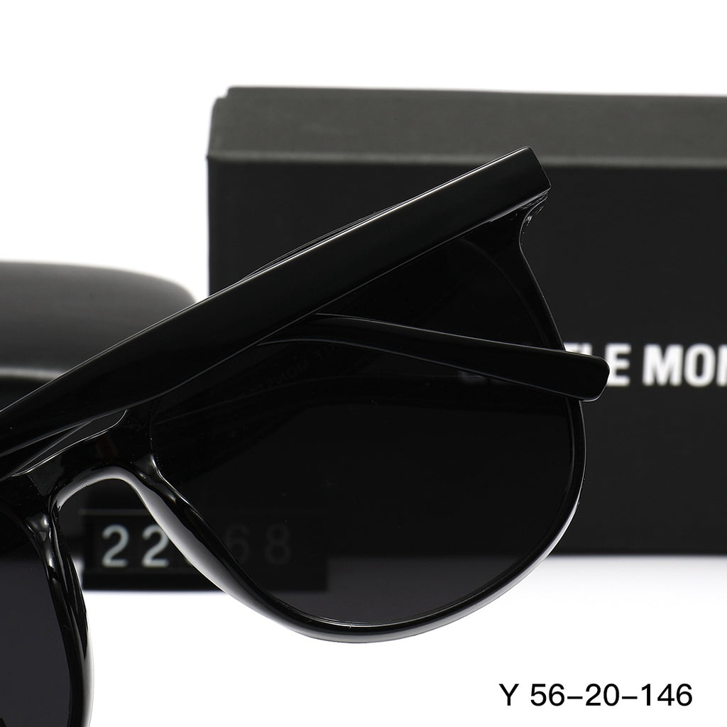 136NA63T Popular Sunglasses
