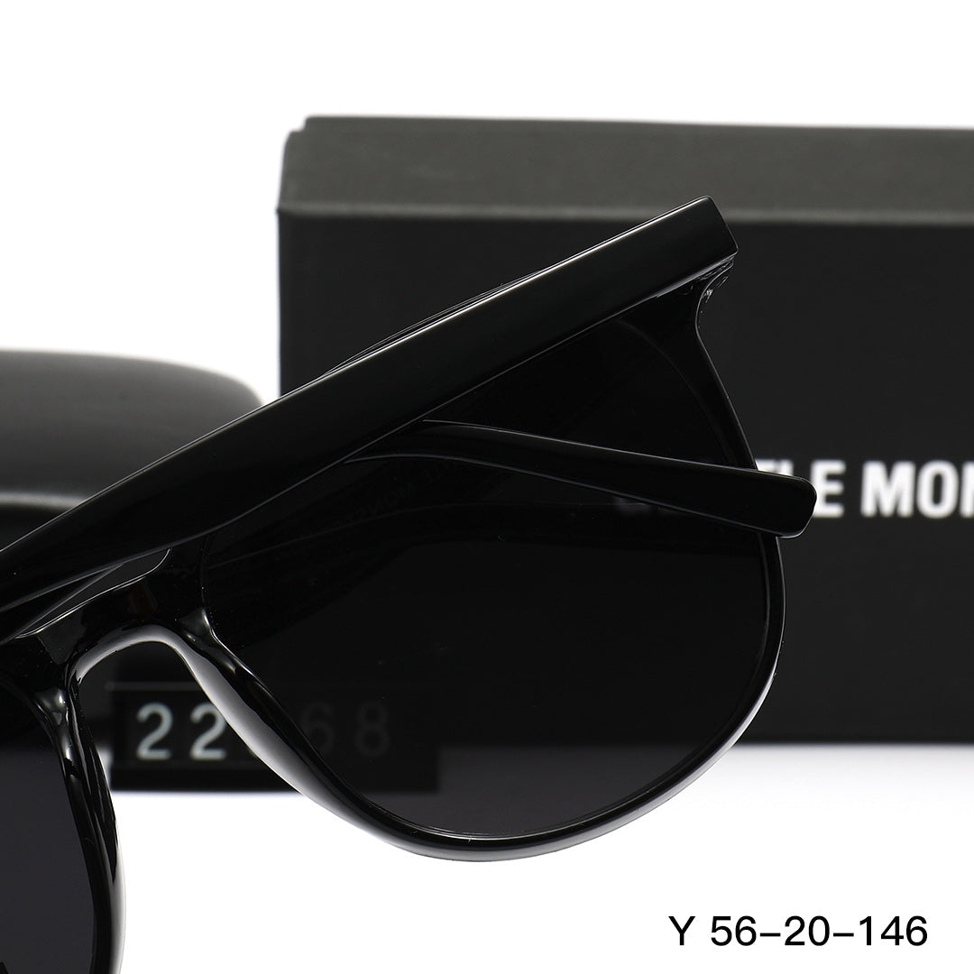 136NA63T Popular Sunglasses
