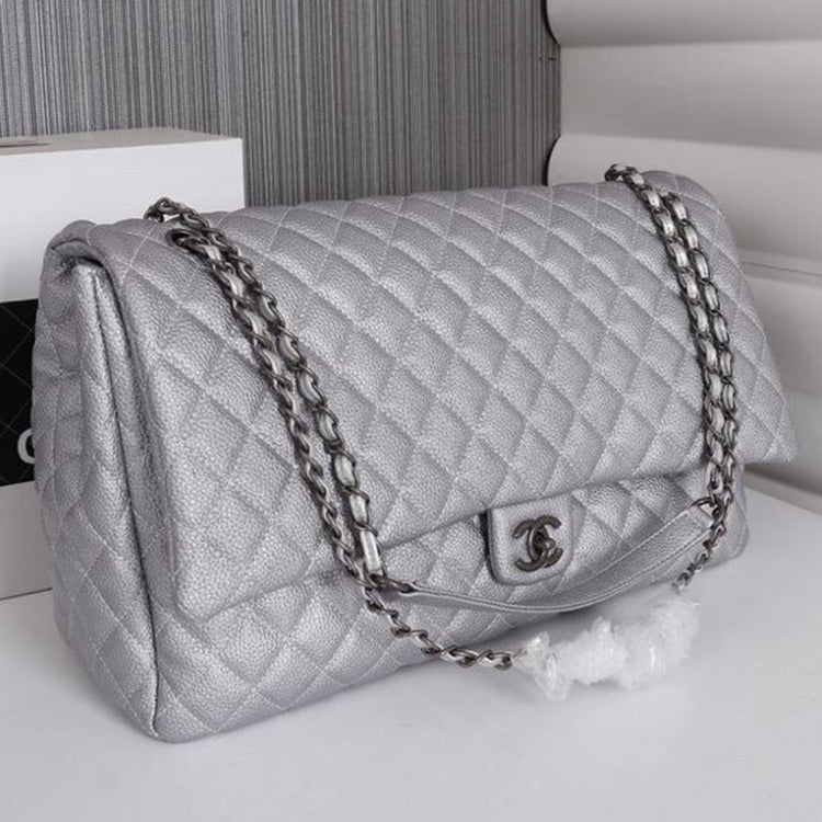 1C5B Popular  leather bag 