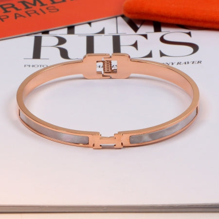 BH40K  Popular Bracelets