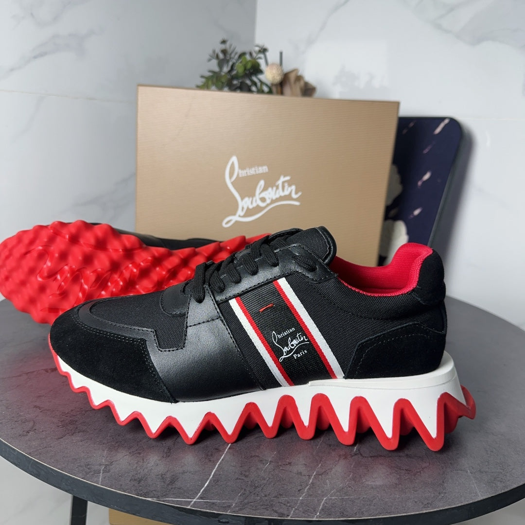 275NA15Z Popular high-quality   sneakers