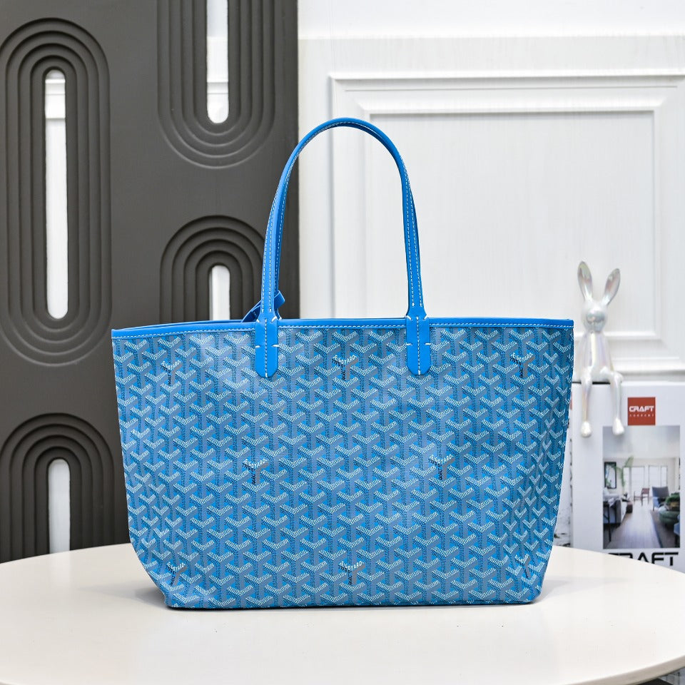 175RA6B Popular  handbag