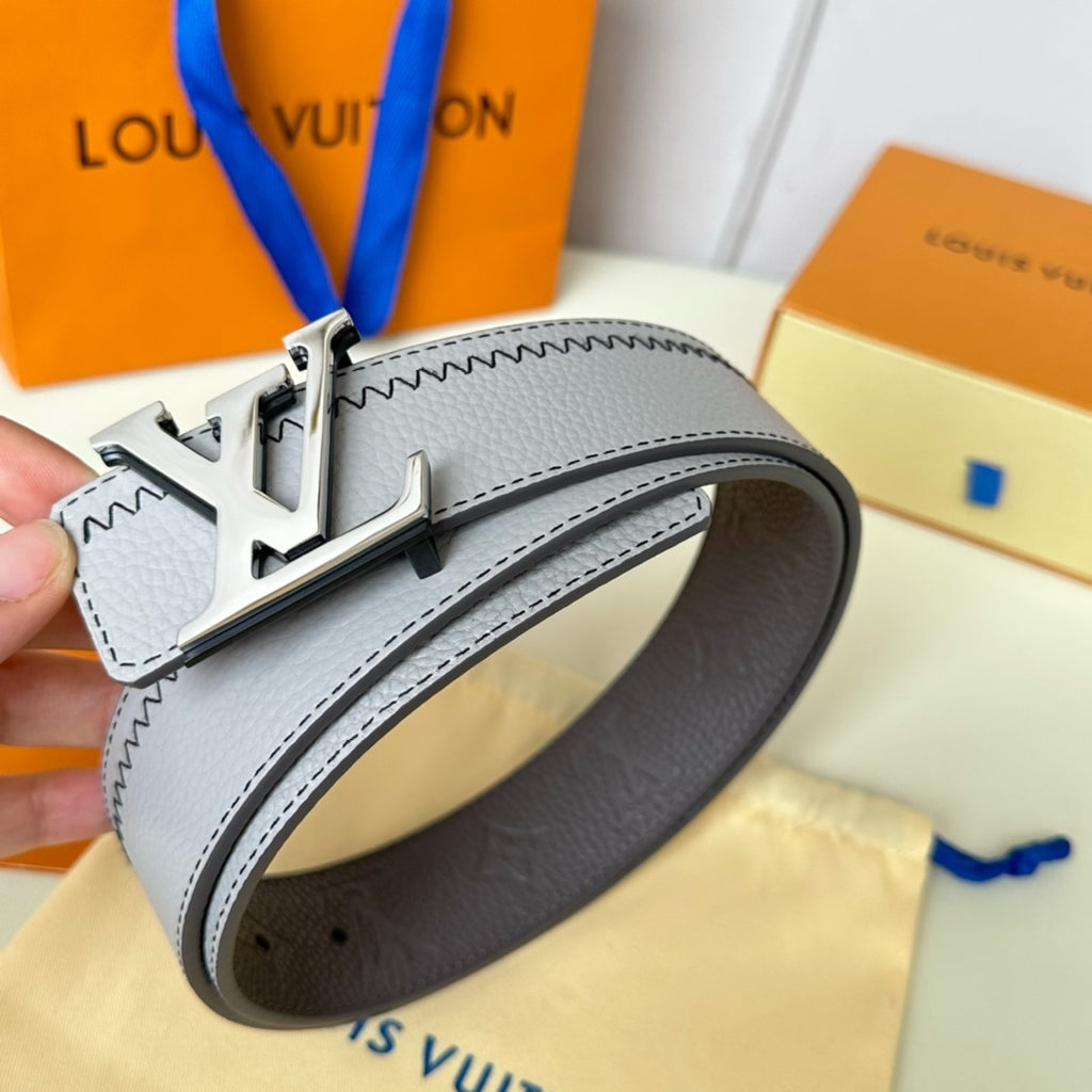 14B11P Popular   High quality belt With full package