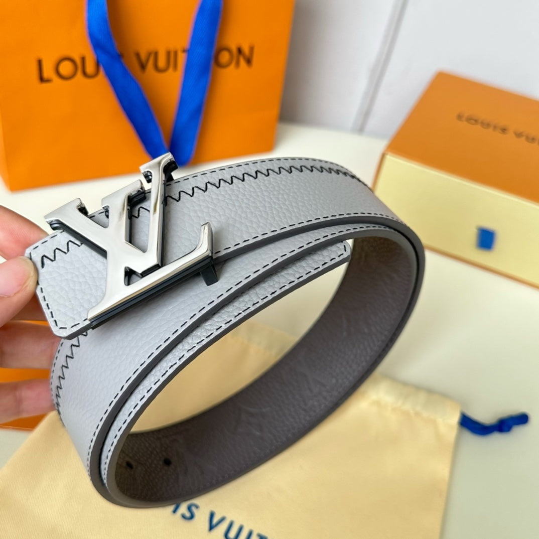 14B11P Popular   High quality belt With full package