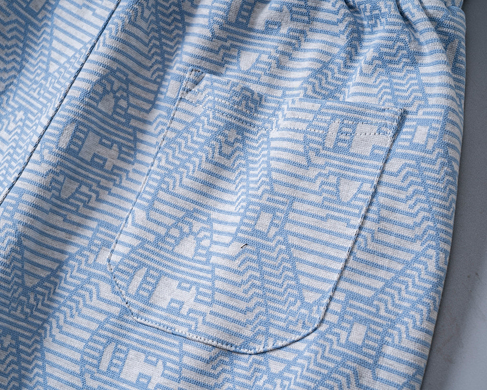 36PA69U Popular T-shirts