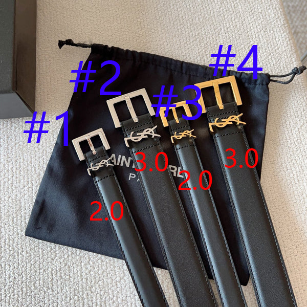 1115QSL22P Popular High quality belt With full package