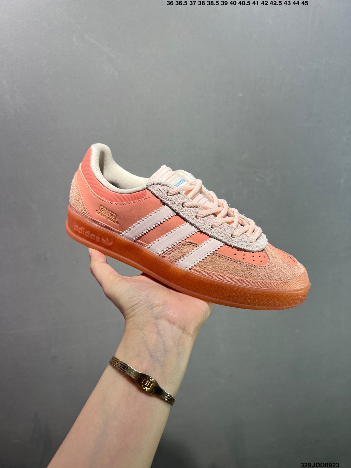 495QA59Z Popular Shoes