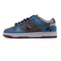 435ZA41Z Popular shoes (No box)