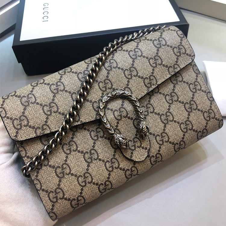 AB001B Popular  leather bag 