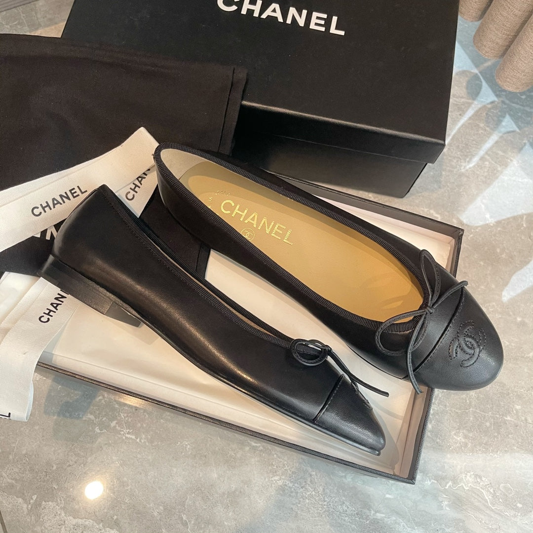 1ZC244Z Popular Casual shoes