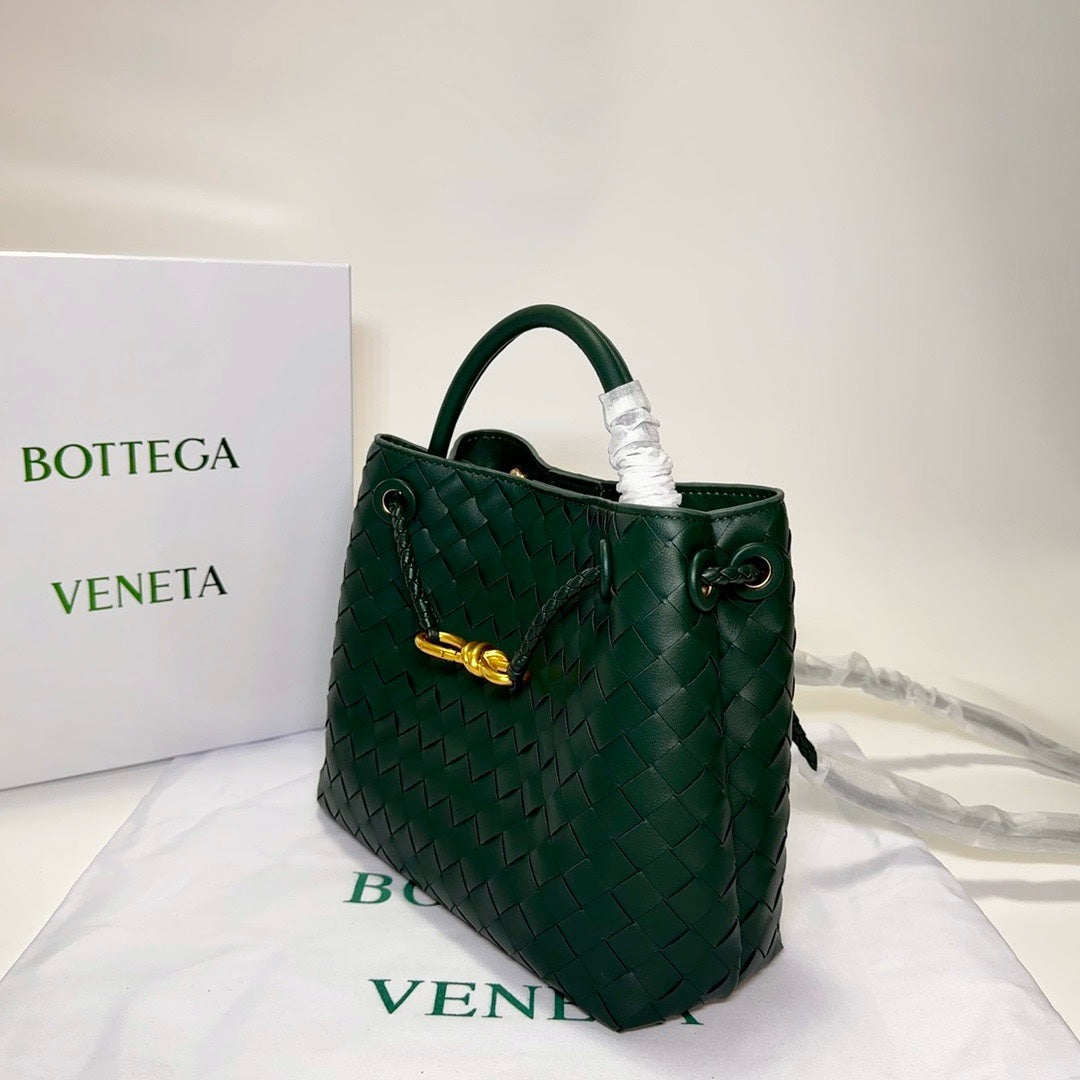 1XA80B Popular  leather bag