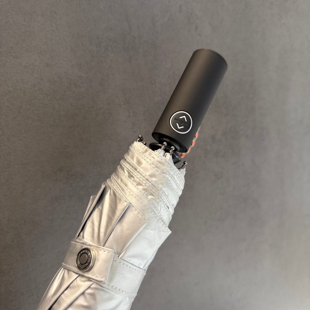 146Nr19S Popular UV resistant umbrella