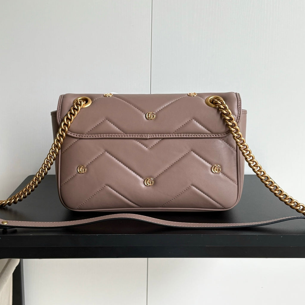 136PB68B Popular  bag