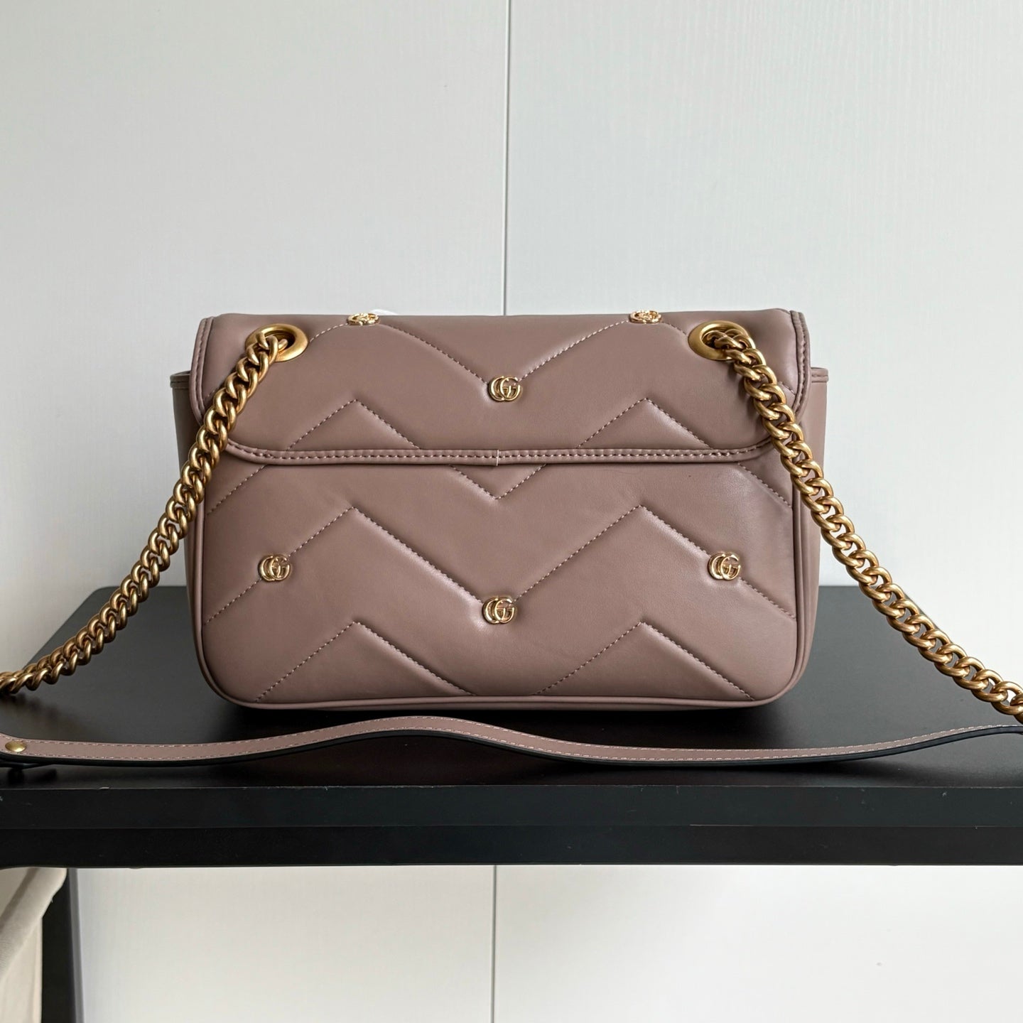 136PB68B Popular  bag