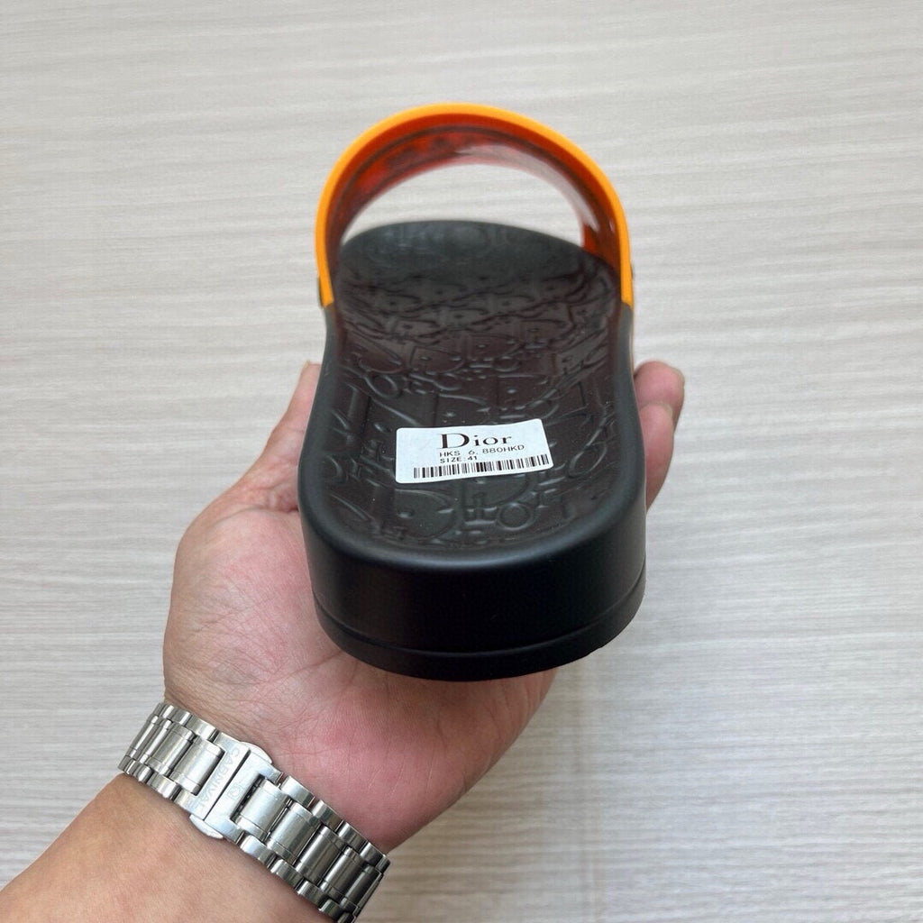 5LD212Z Popular Slippers