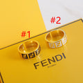 14F184J  Popular   Rings