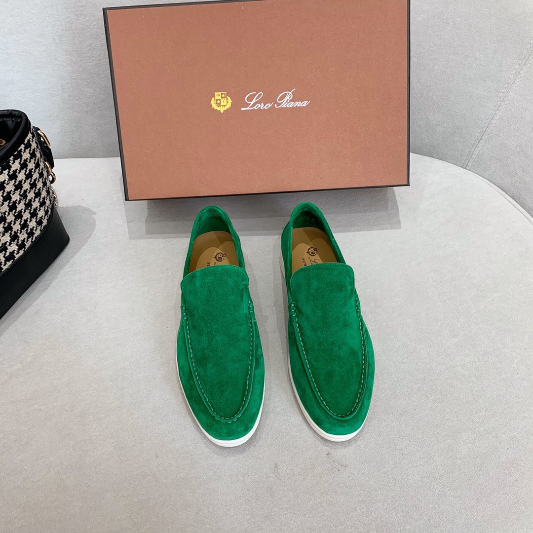 Z2X66A65 Popular high-quality Shoes