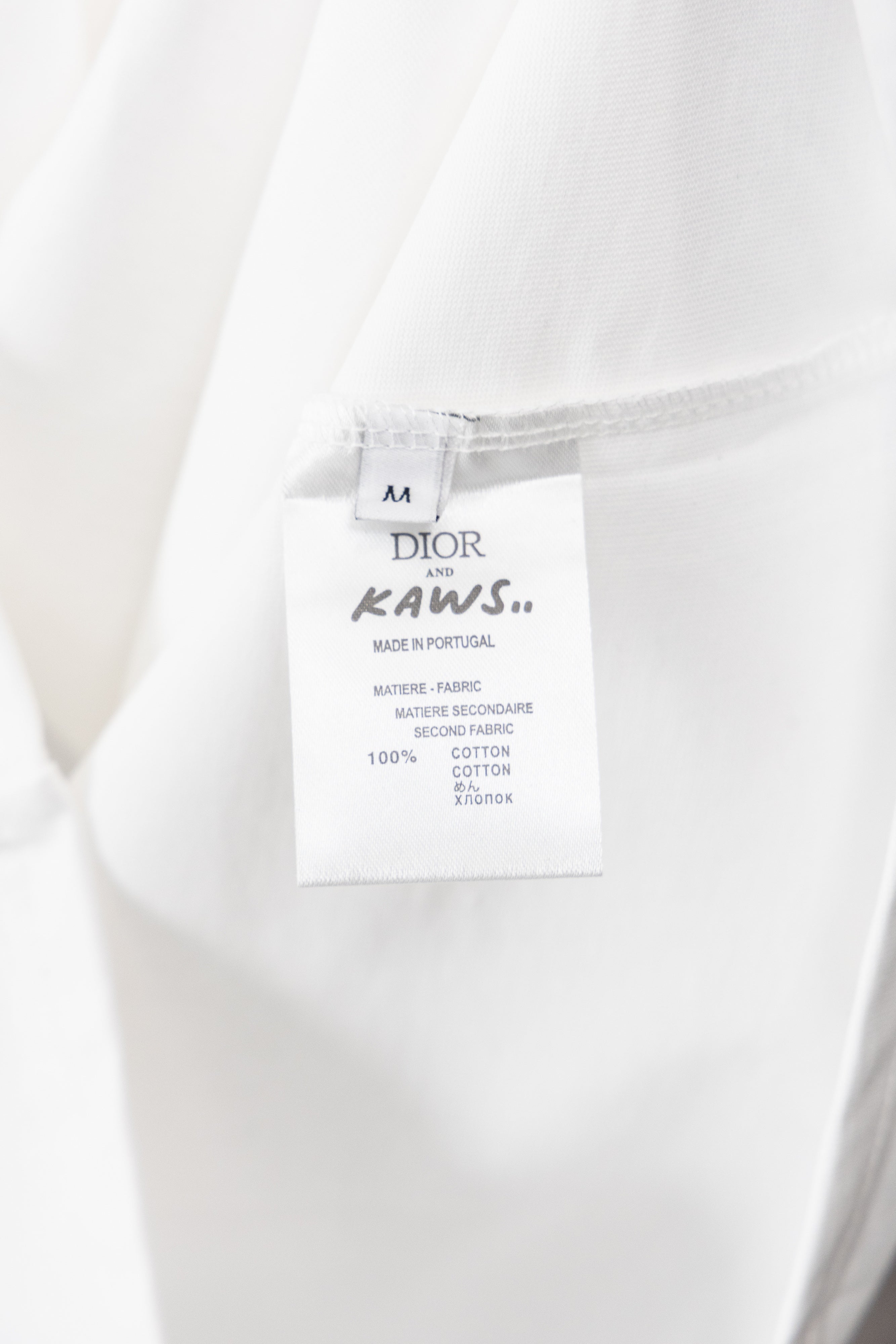 36PD128U Popular T-shirts