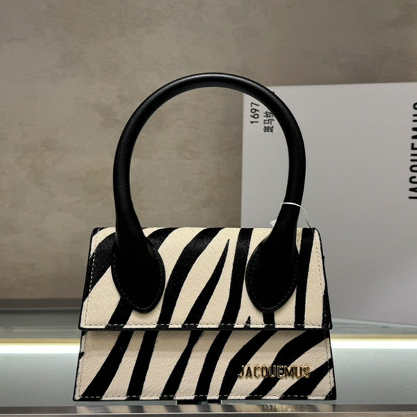 B1P46A141 Popular leather bags