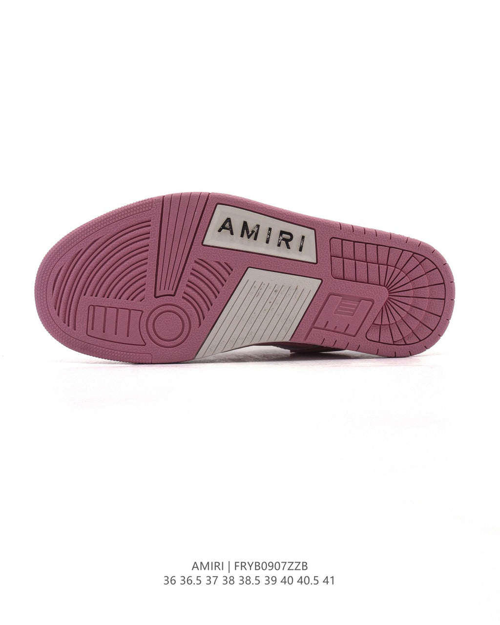 495QA22Z  Popular  shoes