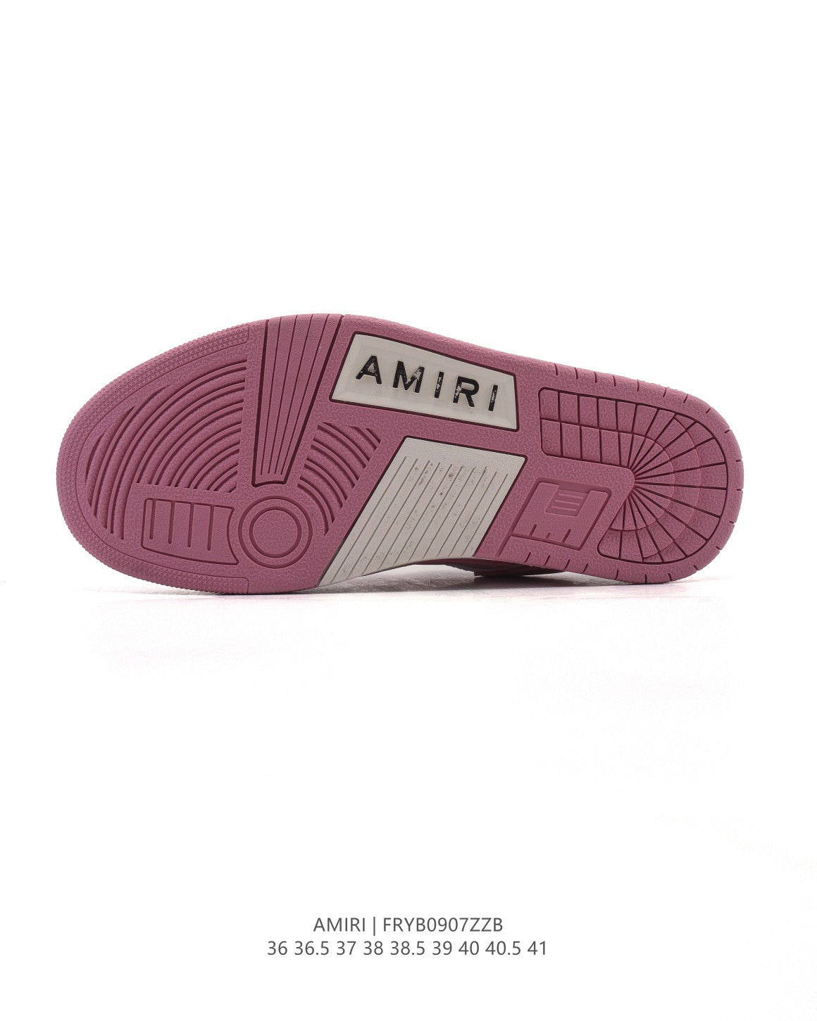 495QA22Z  Popular  shoes