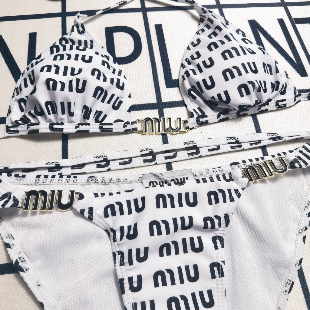 146RA45Y Popular Bikini swimsuit