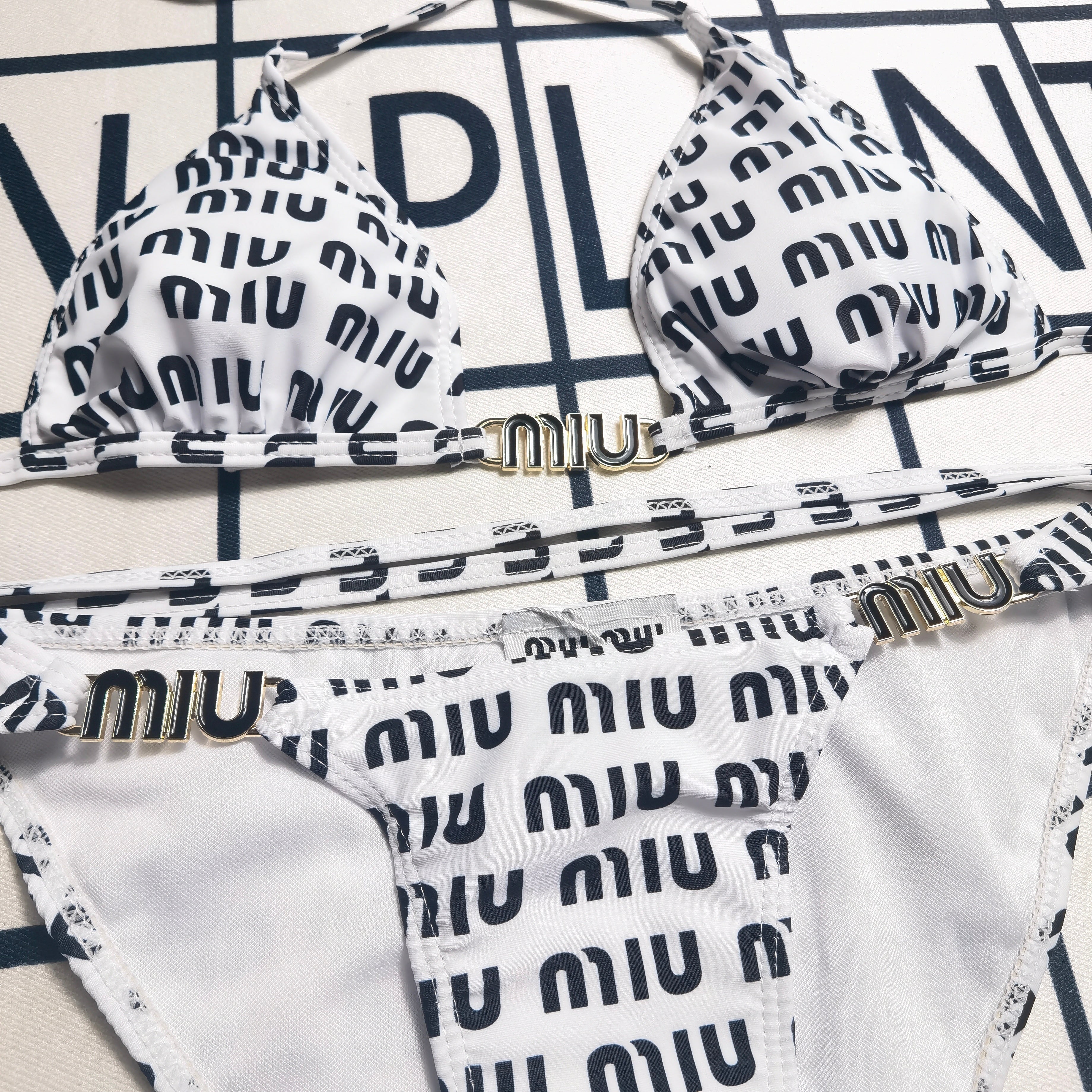 146RA45Y Popular Bikini swimsuit