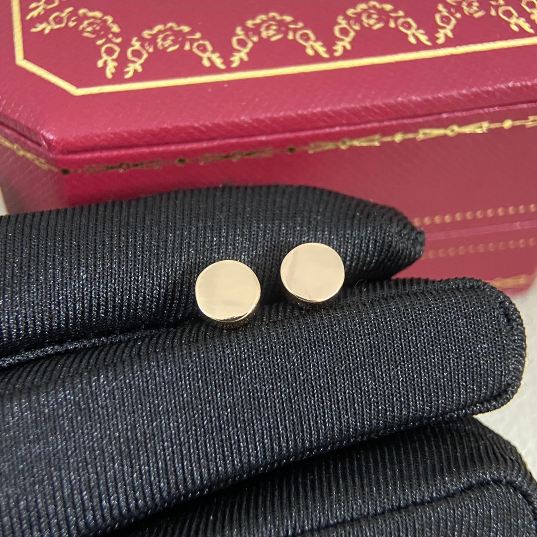 546NK8E Popular  Earrings