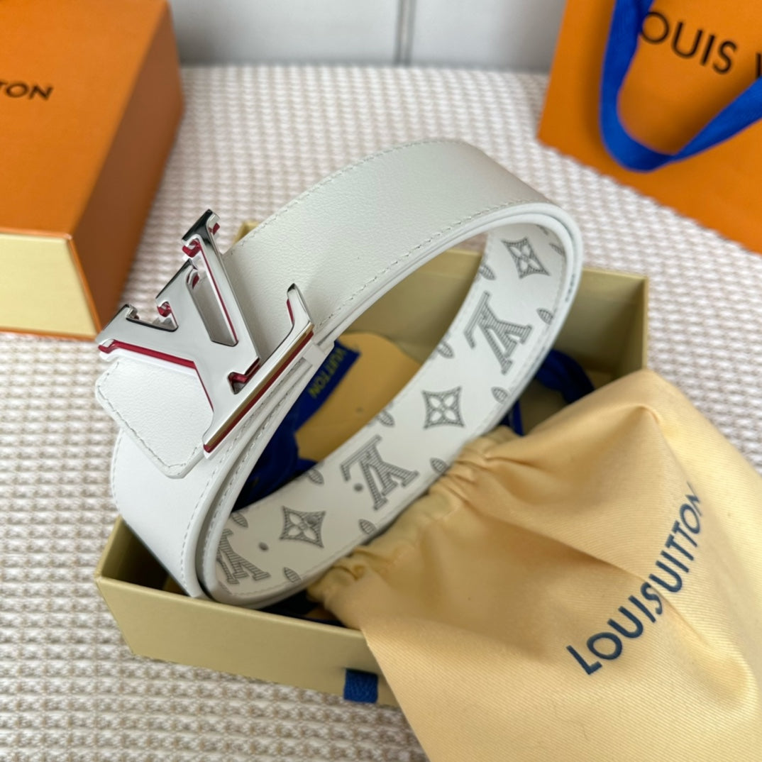 14E55P Popular  High quality belt With full package