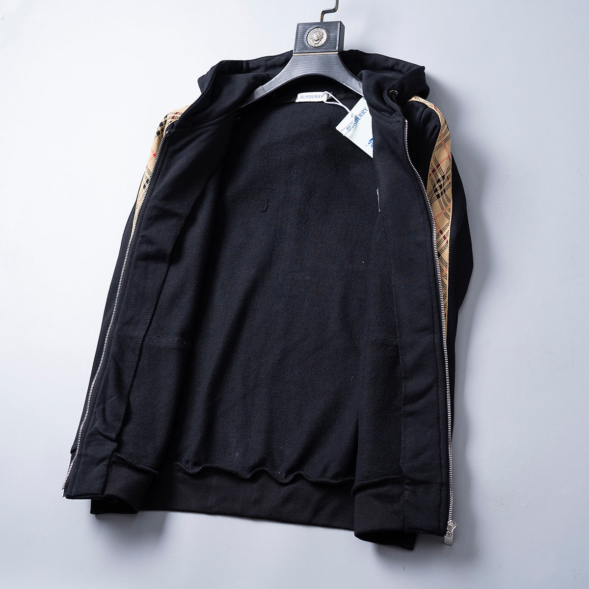 175RR9U Popular autumn and winter sets