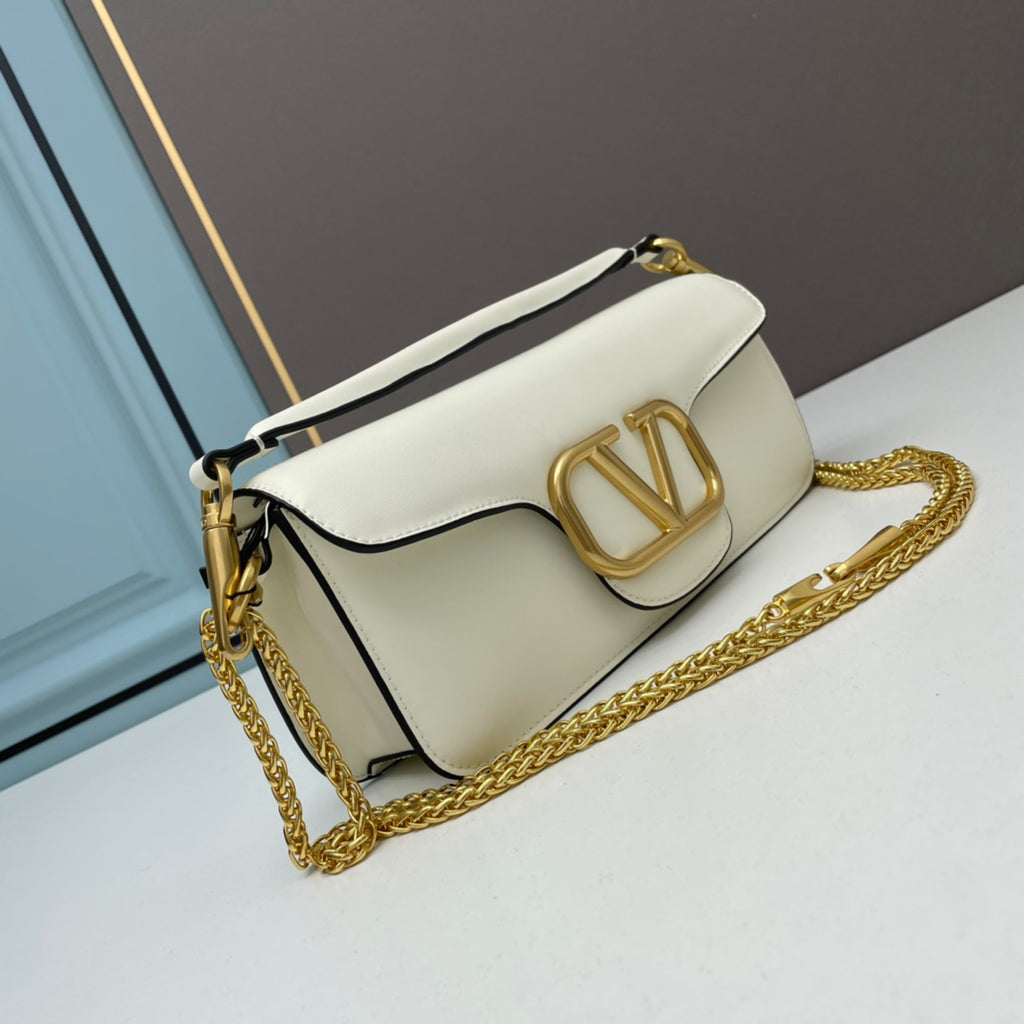155NVL4B Popular leather bag