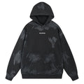 105ZJ442U Popular Coats
