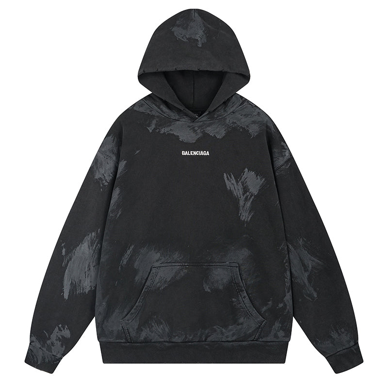 105ZJ442U Popular Coats